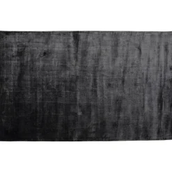 KARE Design Tapis À Poils Hauts|Tapis Cosy Rocky 200X300Cm