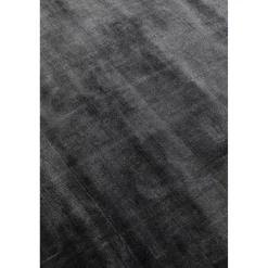 KARE Design Tapis À Poils Hauts|Tapis Cosy Rocky 200X300Cm