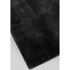 KARE Design Tapis À Poils Hauts|Tapis Cosy Rocky 200X300Cm