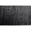 KARE Design Tapis À Poils Hauts|Tapis Cosy Rocky 200X300Cm