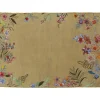 KARE Design Tapis À Poils Courts|Tapis Flowery 120X180Cm