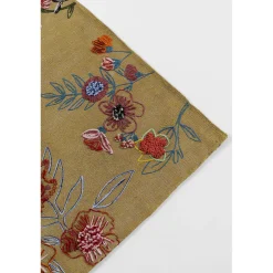 KARE Design Tapis À Poils Courts|Tapis Flowery 120X180Cm