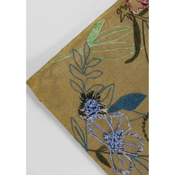 KARE Design Tapis À Poils Courts|Tapis Flowery 120X180Cm