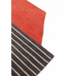 KARE Design Tapis À Poils Courts|Tapis Geometrix 170X240Cm