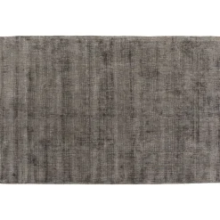 KARE Design Tapis À Poils Courts|Tapis Gianna Bleu Petrole170X240Cm