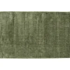 KARE Design Tapis À Poils Courts|Tapis Glimmer Vert 170X240Cm