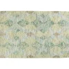 KARE Design Tapis À Poils Courts|Tapis Grasshopper 240X170Cm