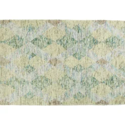 KARE Design Tapis À Poils Courts|Tapis Grasshopper 240X170Cm