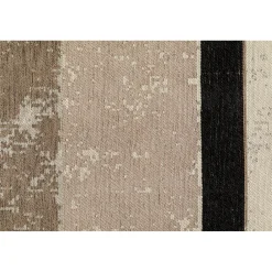 KARE Design Tapis À Poils Courts|Tapis Harmony 170X240Cm