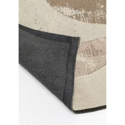 KARE Design Tapis À Poils Courts|Tapis Harmony 170X240Cm