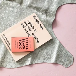 KARE Design Tapis En Peau|Tapis Hide Acis Wash Silver 214X246Cm