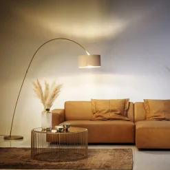 KARE Design Tapis À Poils Courts|Tapis Kelim Pop Beige 170X240Cm