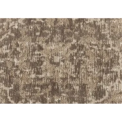 KARE Design Tapis À Poils Courts|Tapis Kelim Pop Beige 170X240Cm