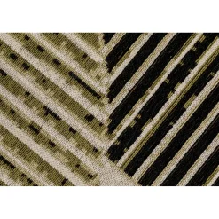 KARE Design Tapis À Poils Courts|Tapis Levia 170X240Cm