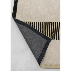 KARE Design Tapis À Poils Courts|Tapis Levia 170X240Cm