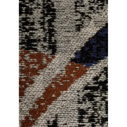 KARE Design Tapis À Poils Courts|Tapis Melvin 170X240Cm