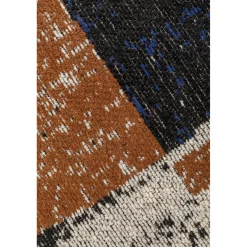 KARE Design Tapis À Poils Courts|Tapis Melvin 200X300Cm