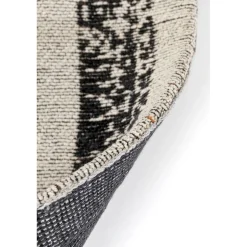 KARE Design Tapis À Poils Courts|Tapis Melvin 200X300Cm