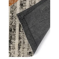 KARE Design Tapis À Poils Courts|Tapis Melvin 200X300Cm