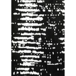 KARE Design Tapis À Poils Courts|Tapis Opaco 170X240Cm