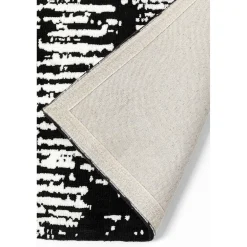 KARE Design Tapis À Poils Courts|Tapis Opaco 170X240Cm