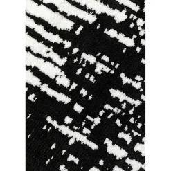 KARE Design Tapis À Poils Courts|Tapis Opaco 170X240Cm