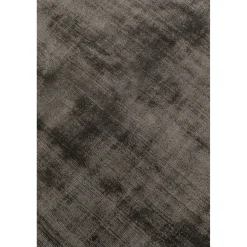 KARE Design Tapis À Poils Courts|Tapis Seaburry Charcoal 200X300Cm