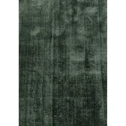 KARE Design Tapis À Poils Courts|Tapis Seaburry Teal 170X240Cm