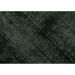 KARE Design Tapis À Poils Courts|Tapis Seaburry Teal 170X240Cm