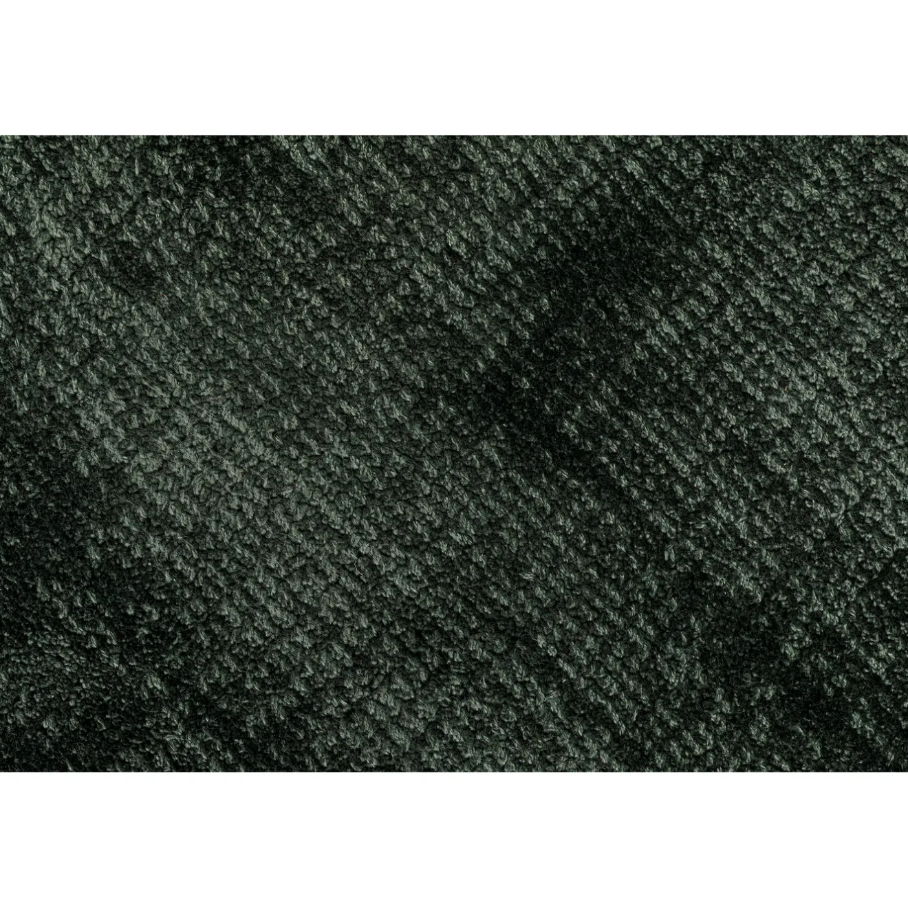 KARE Design Tapis À Poils Courts|Tapis Seaburry Teal 170X240Cm