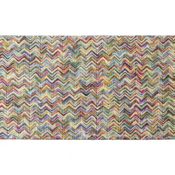 KARE Design Tapis À Poils Courts|Tapis Seno 200X300Cm