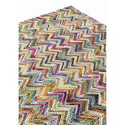 KARE Design Tapis À Poils Courts|Tapis Seno 200X300Cm