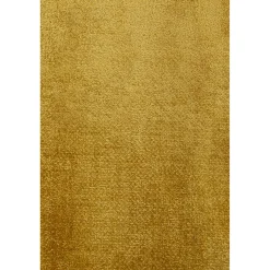 KARE Design Tapis À Poils Courts|Tapis Soleil 170X240Cm