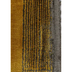 KARE Design Tapis À Poils Courts|Tapis Soleil 170X240Cm