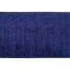 KARE Design Tapis À Poils Courts|Tapis Tara Bleu 170X240Cm
