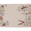KARE Design Tapis À Poils Courts|Tapis Wildflowers 120X180Cm