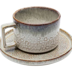 KARE Design Tasses|Tasse A Cafe Skandi