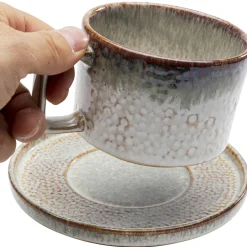 KARE Design Tasses|Tasse A Cafe Skandi