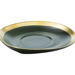 KARE Design Tasses|Tasse A Cafe Vibrations (2-Parts)