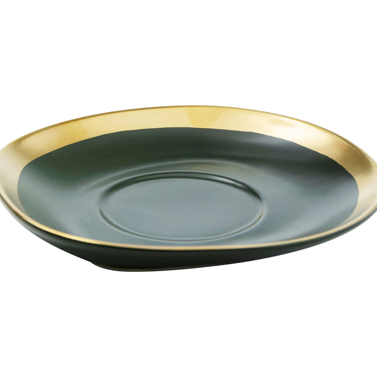 KARE Design Tasses|Tasse A Cafe Vibrations (2-Parts)