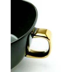 KARE Design Tasses|Tasse A Cafe Vibrations (2-Parts)