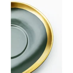 KARE Design Tasses|Tasse A Cafe Vibrations (2-Parts)