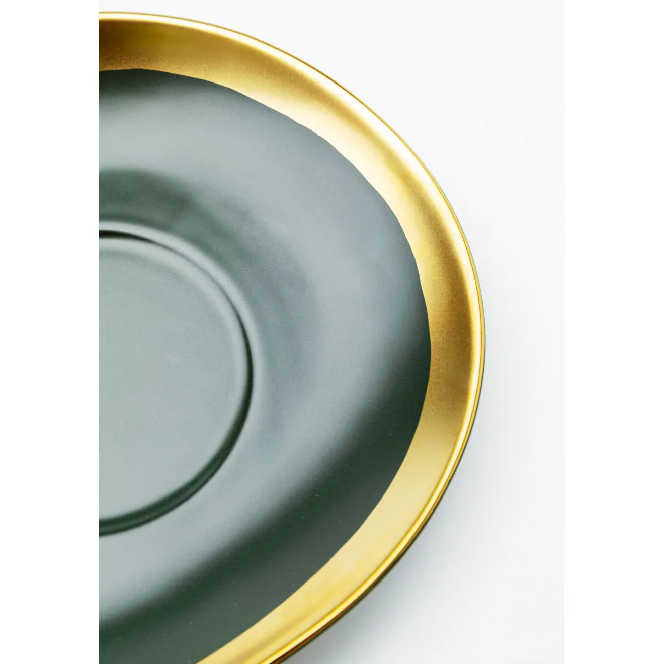 KARE Design Tasses|Tasse A Cafe Vibrations (2-Parts)