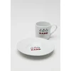 KARE Design Tasses|Tasse A Espresso Kare-Cafe Kare