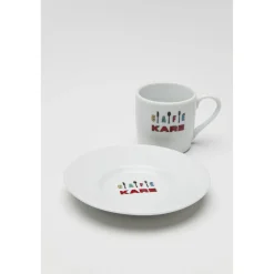 KARE Design Tasses|Tasse A Espresso Kare-Cafe Kare