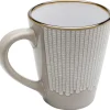KARE Design Tasses|Tasse Amalia
