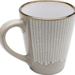 KARE Design Tasses|Tasse Amalia