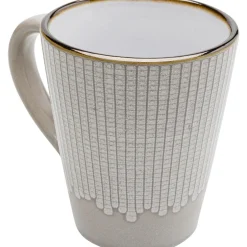 KARE Design Tasses|Tasse Amalia