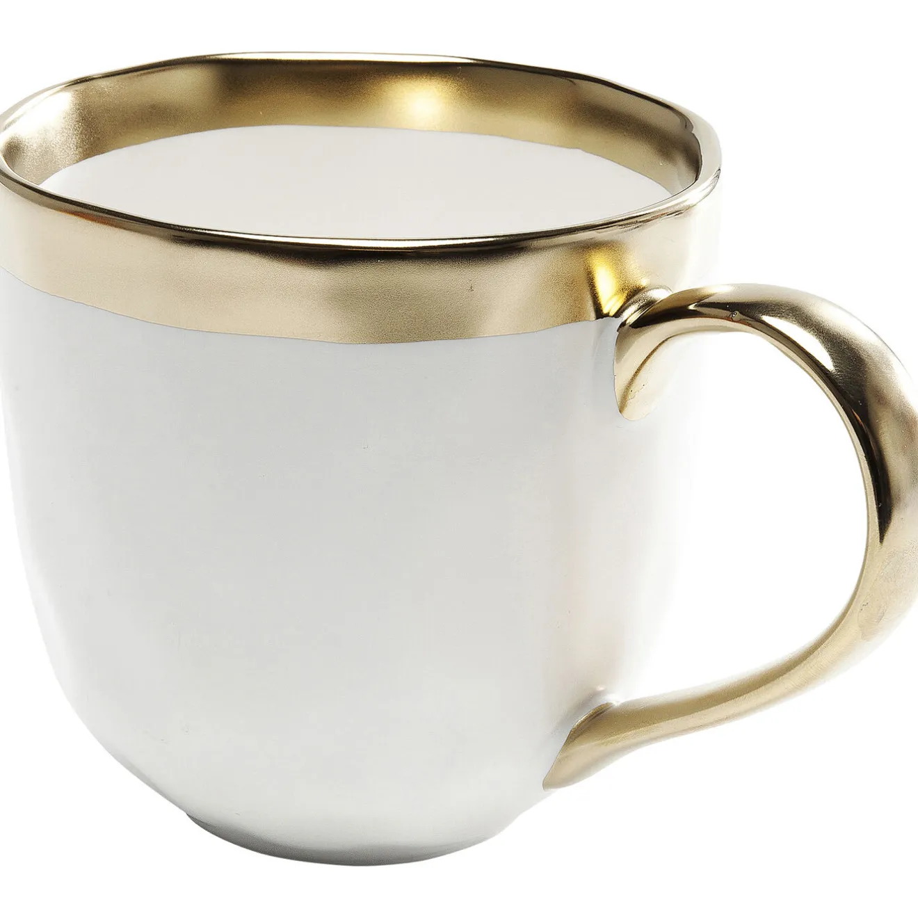 KARE Design Tasses|Tasse Bell