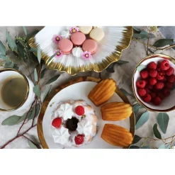 KARE Design Tasses|Tasse Bell